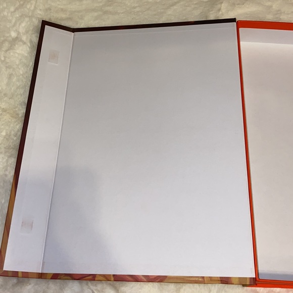 Authentic Iconic GUCCI Art Box - Picture 9 of 12